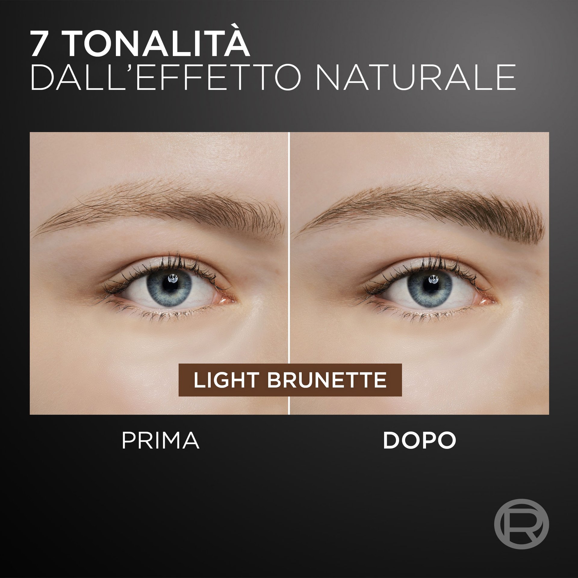 254479 Maqui INFA FAUX BROW Banner Sito OAP Light Brunette ATF03 Na Dmi V1g1
